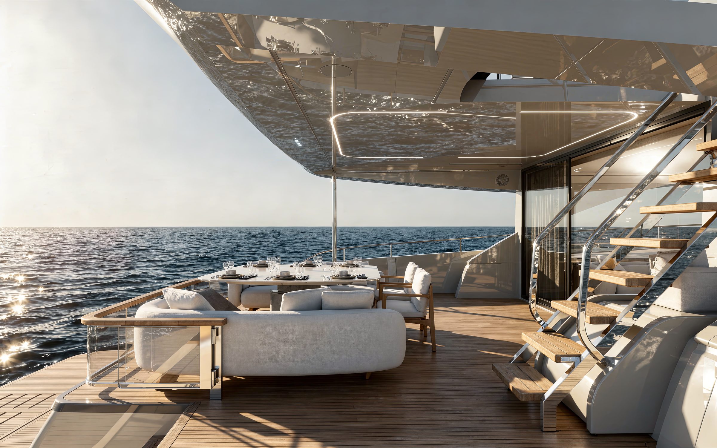 Cockpit — Layout 1, vista 2