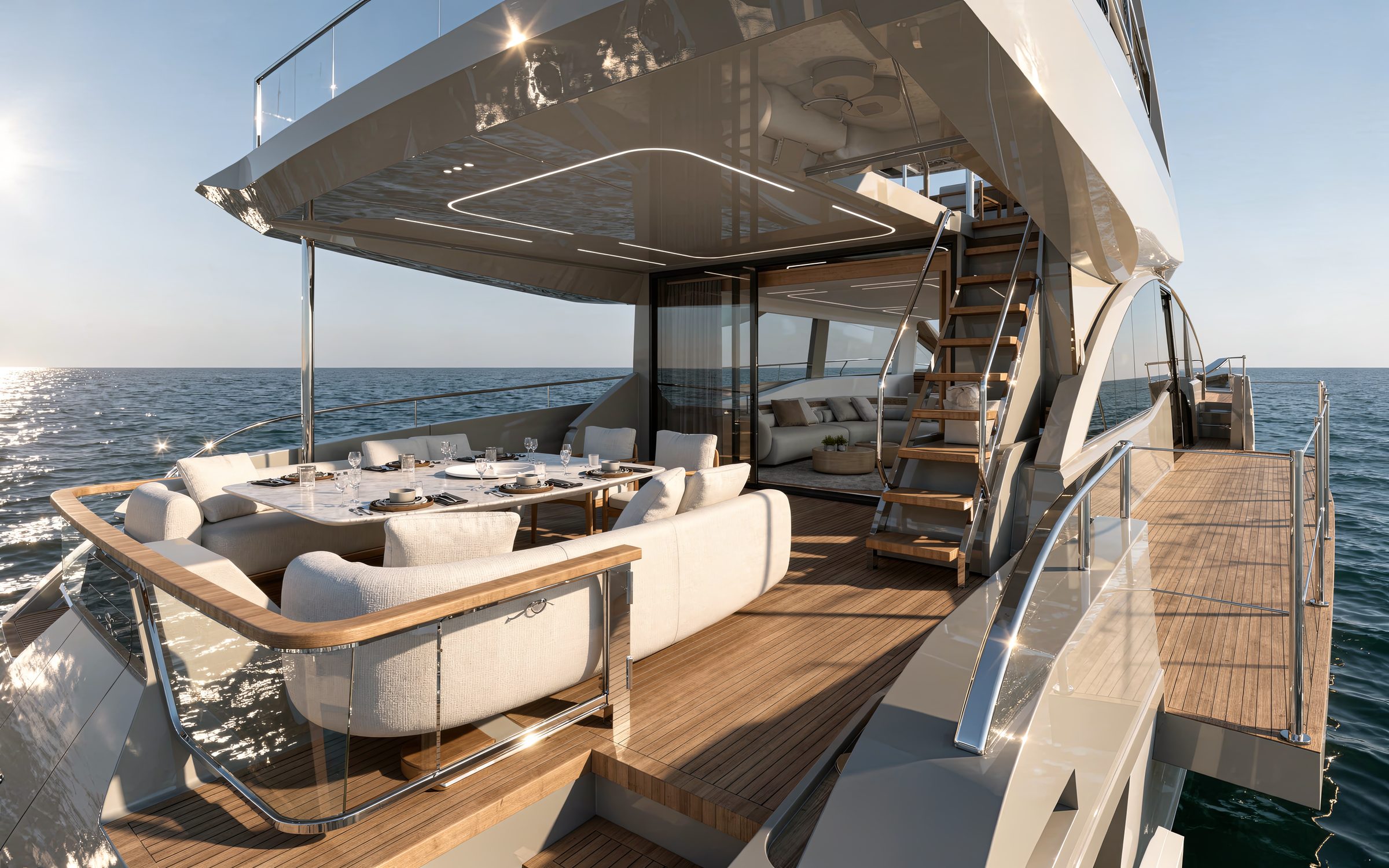 Cockpit — Layout 1, vista 1